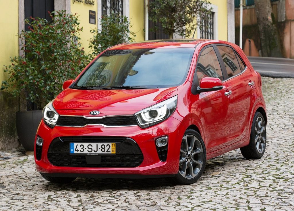 picanto-2-1024×737 – Cópia