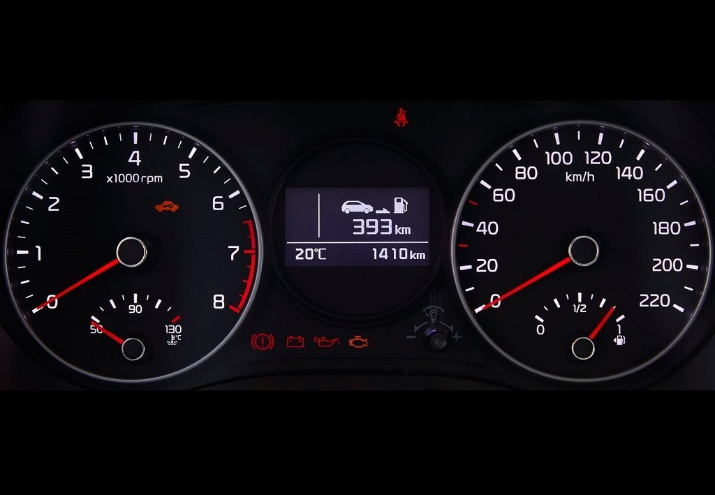 picanto-20-1024×709 – Cópia