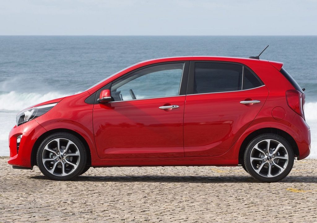 picanto-22-1024×720 – Cópia