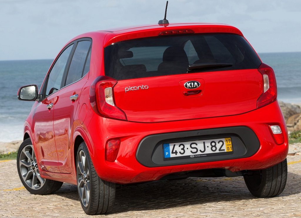 picanto-24-1024×741 – Cópia