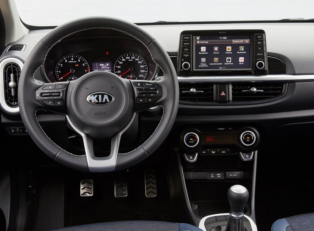 picanto-3-1024×754 – Cópia