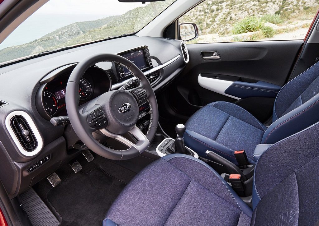 picanto-5-1024×727 – Cópia