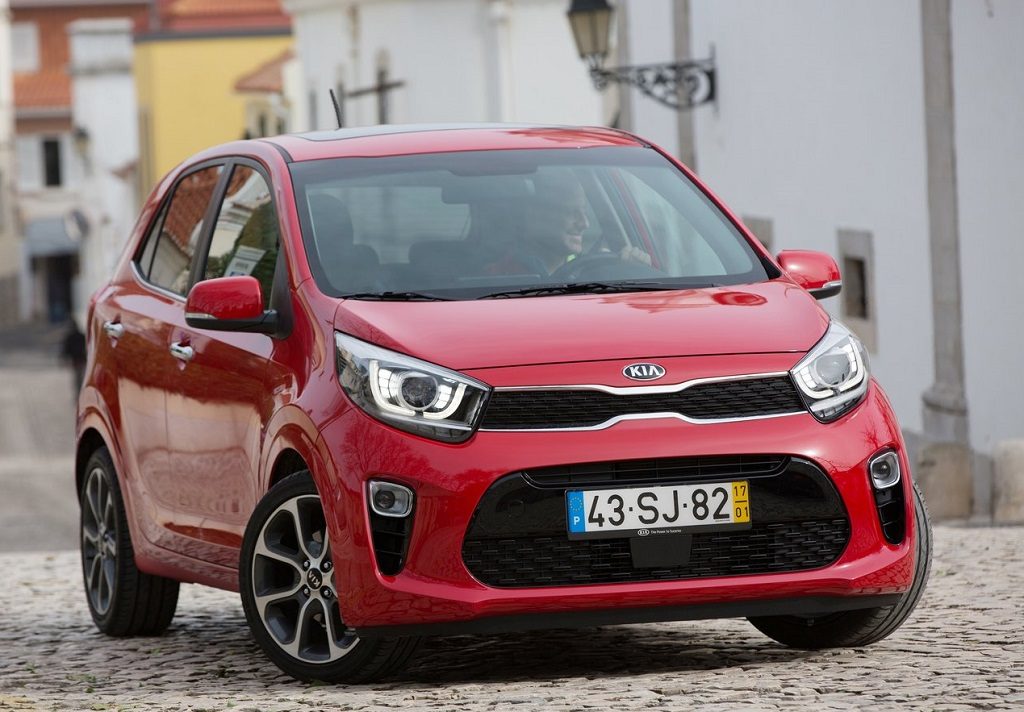 picanto-7-1024×712 – Cópia