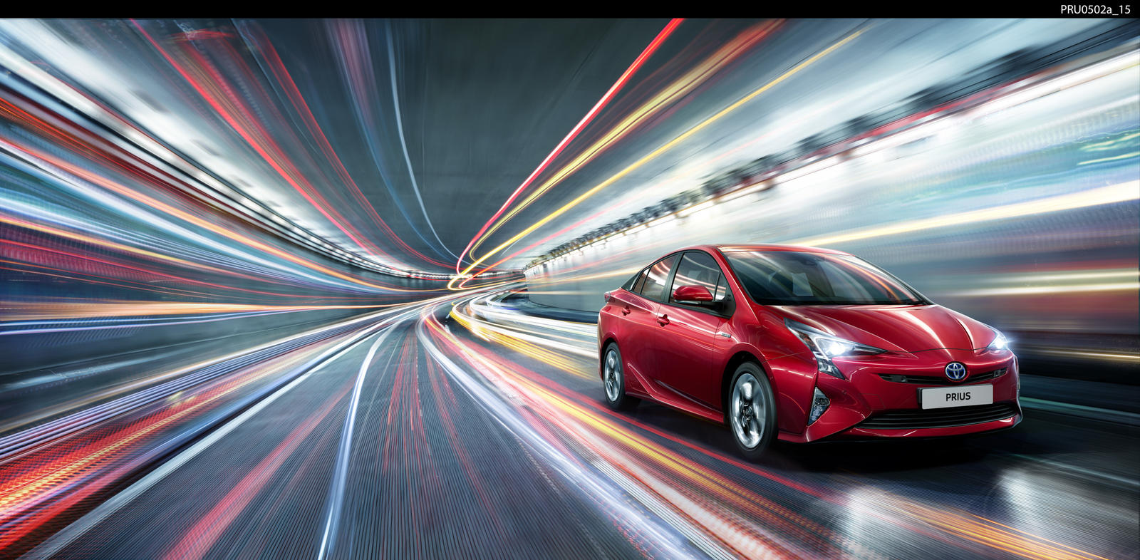 prius–mar–07-2