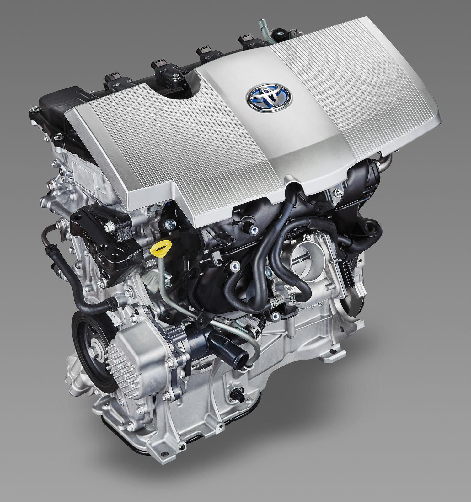 prius–tec-26-1-8l-2zr-fxe-engine