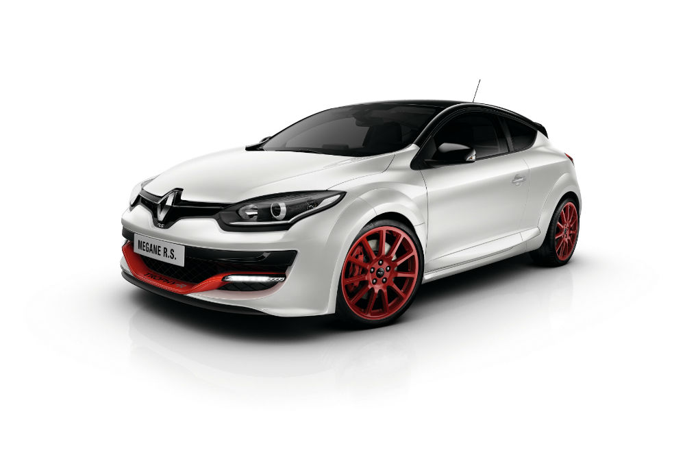 renault-megane-iii-coupe-renault-sport-275-trophy-r-limited-edition-1