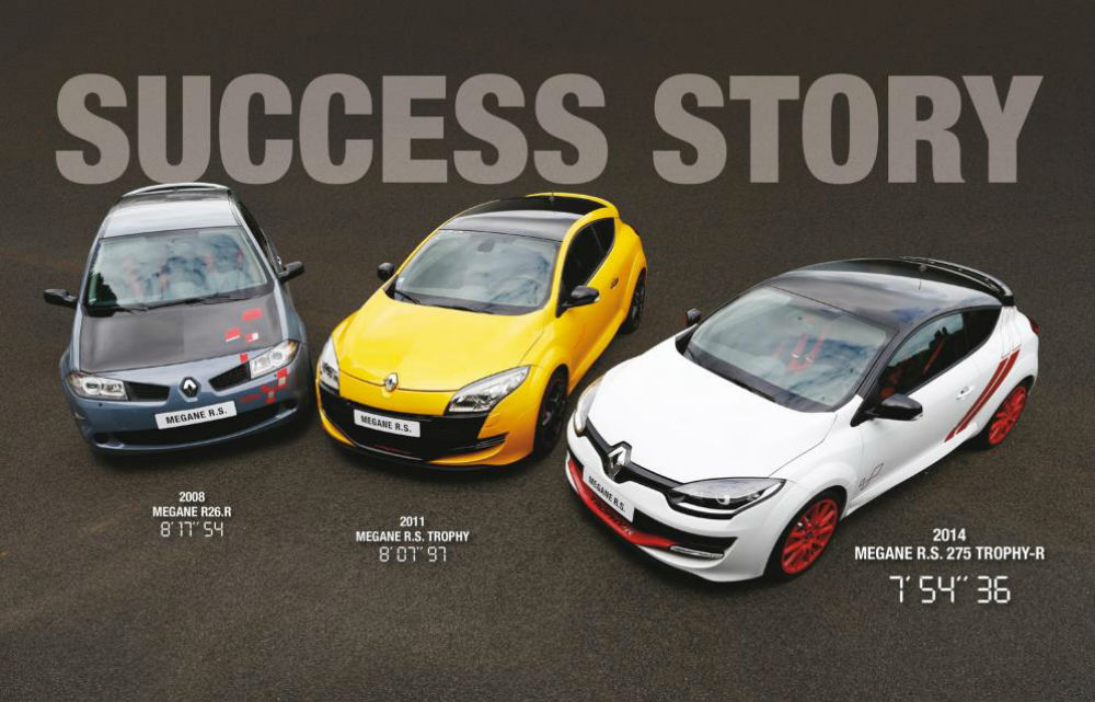 renault-megane-nurburgring-history-34293675864-o-1