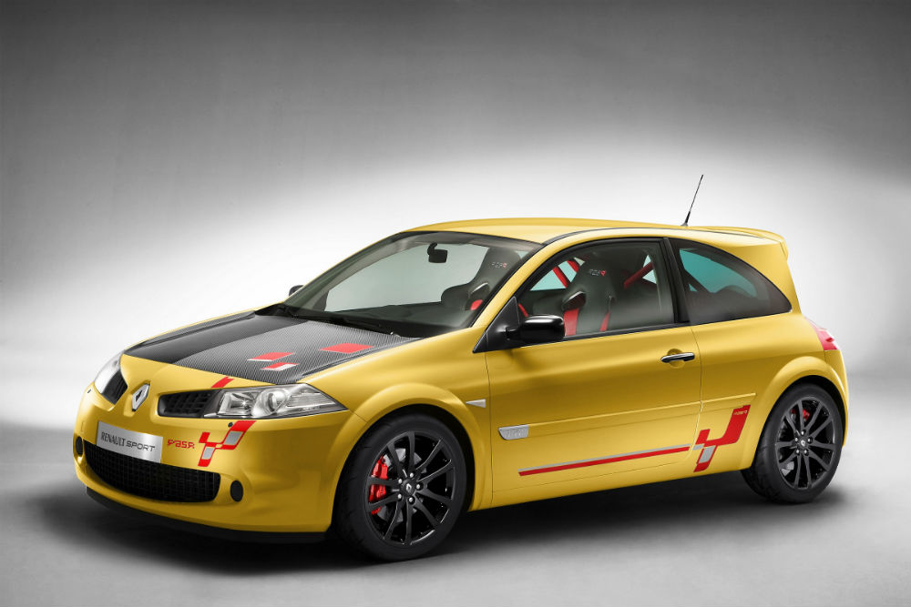 renault-megane-r26-1