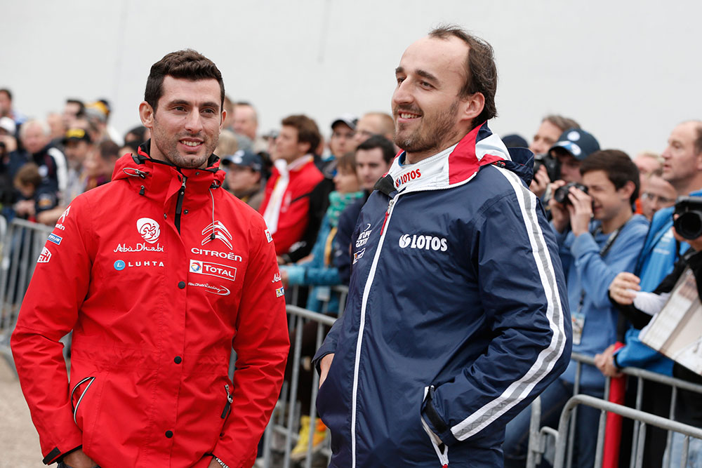 robert-kubica-14