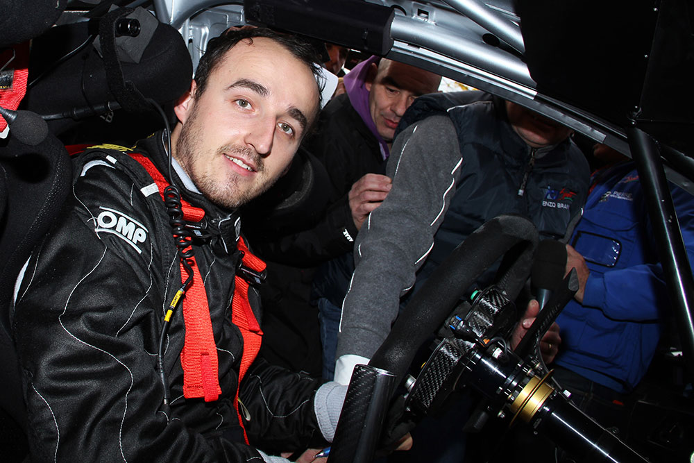 robert-kubica-23