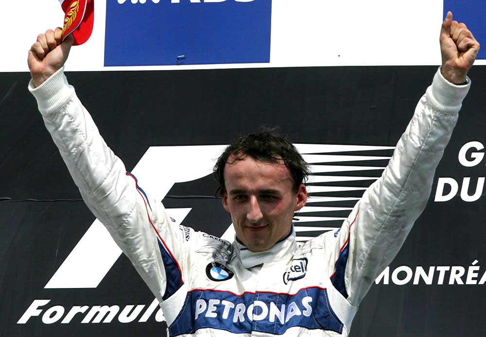 robert-kubica-27