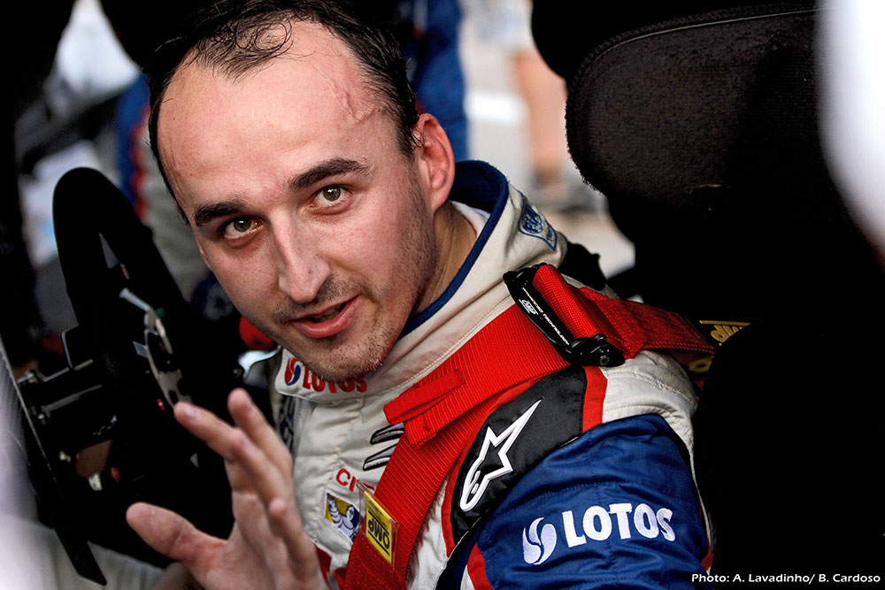 robert-kubica-5