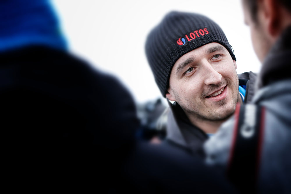 robert-kubica-6