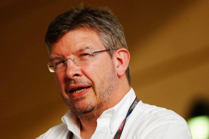 rossbrawn08w1b7