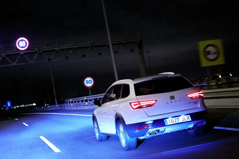 rtp160308conduccionnocturna3203v2