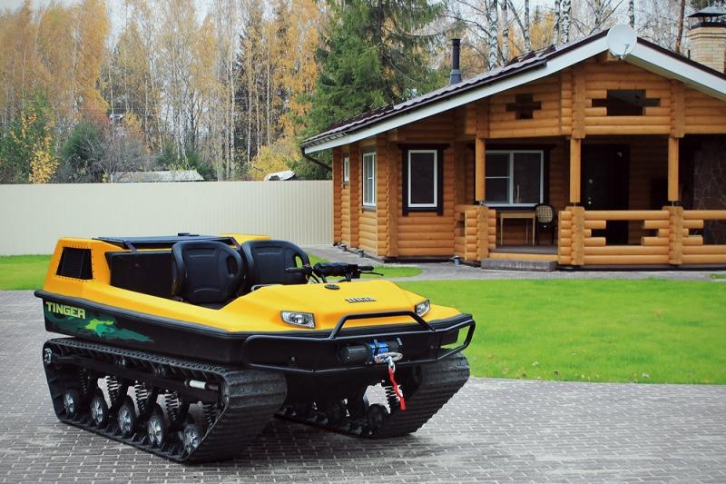 shop_property_file_338_2223