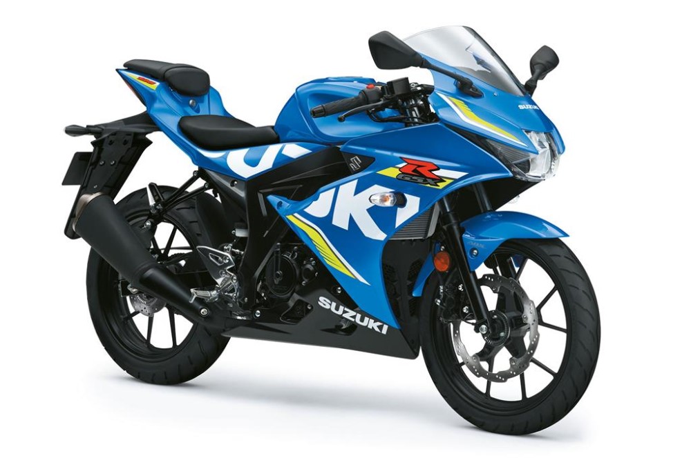 suzuki-gsx-125r (1)