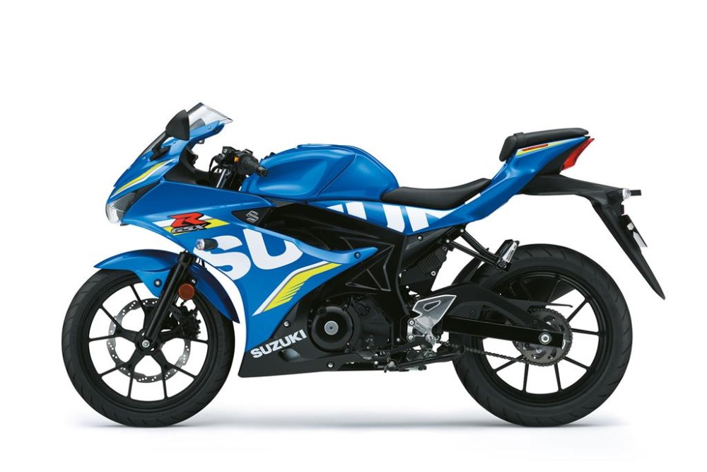 suzuki-gsx-125r (16)