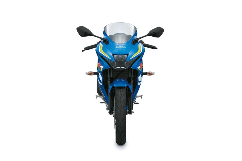 suzuki-gsx-125r (17)