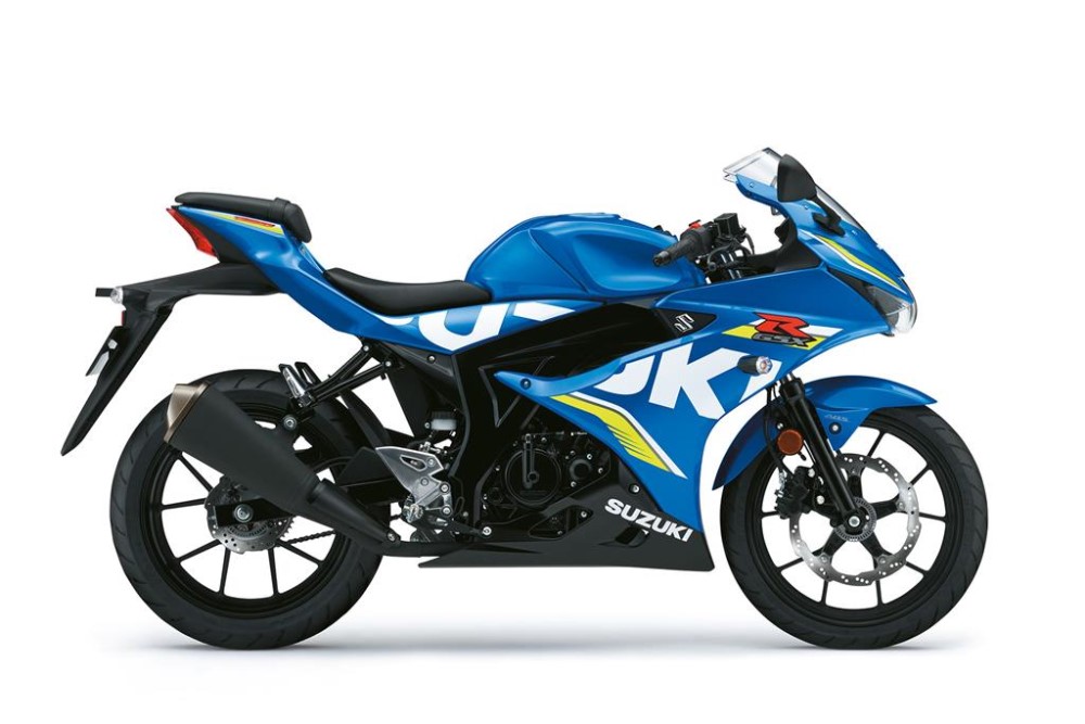 suzuki-gsx-125r (18)