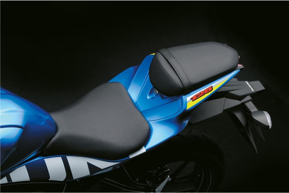 suzuki-gsx-125r (5)