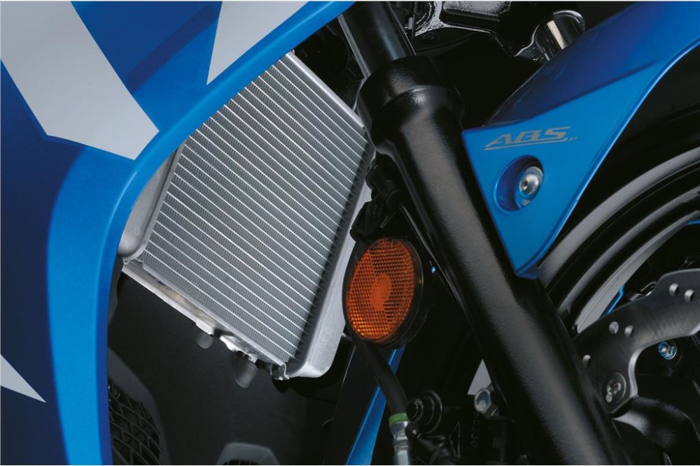 suzuki-gsx-125r (7)