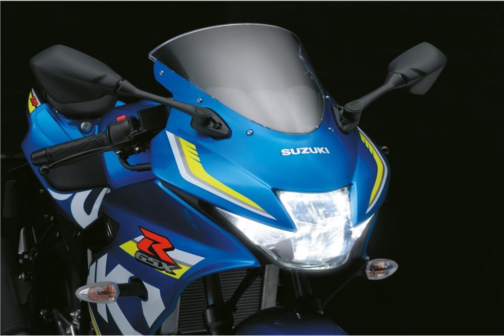 suzuki-gsx-125r (9)