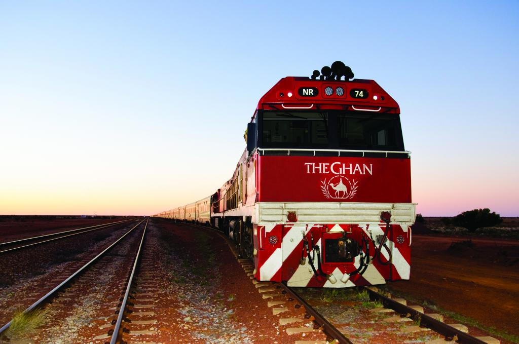 the-ghan-58570