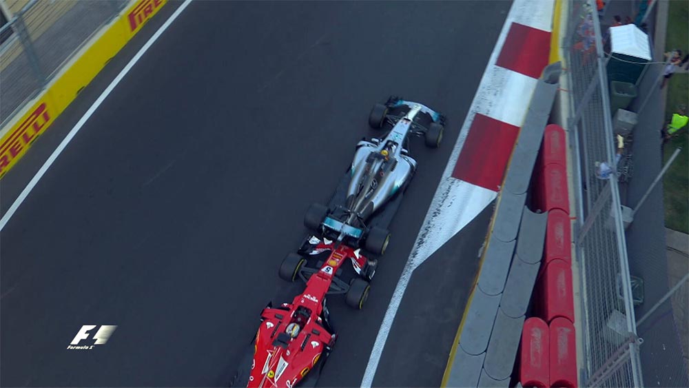 vettel-hamilton