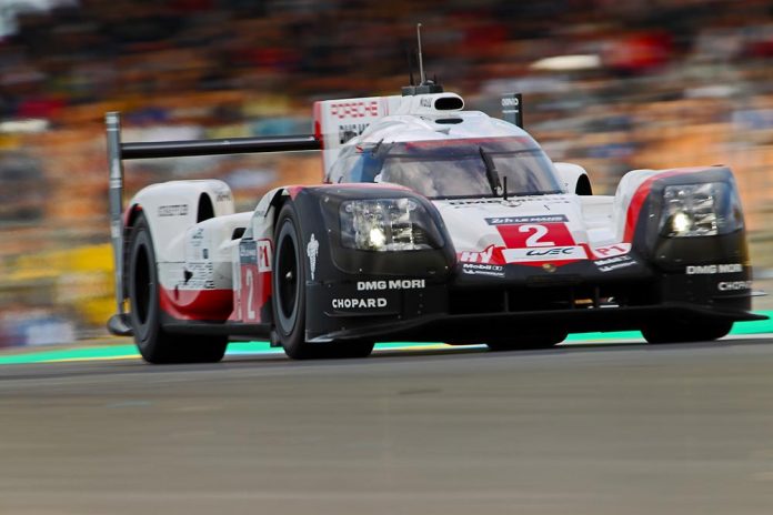 24-horas-le-mans-testes-b-8025205c154433ba790d065fd12a2906b0ed17f5