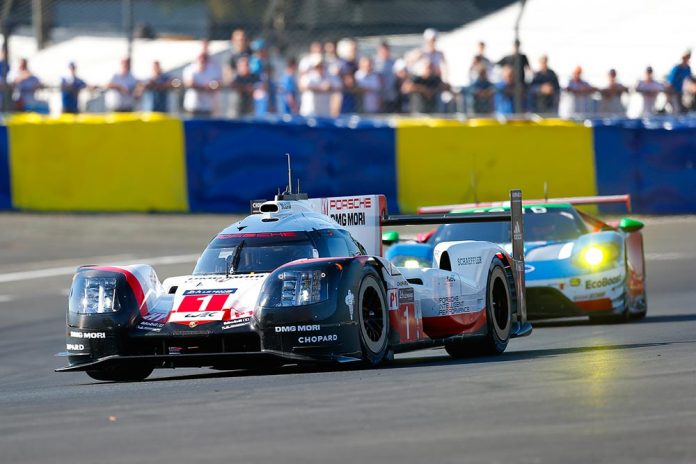 24-le-mans-borga-nanchino-073e936bb93c2db23d262d56d8d0cf0e5ccbf76e