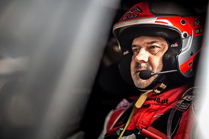 alejandro-martins-a0de1976052572e1edb308440129884851bd2c51