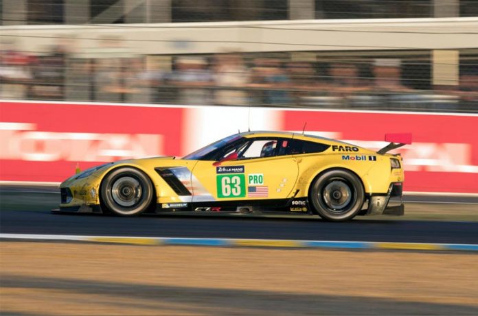 corvette-63-mans-c56e7356d402d021408224fb8c0880a9d6e0cd2b