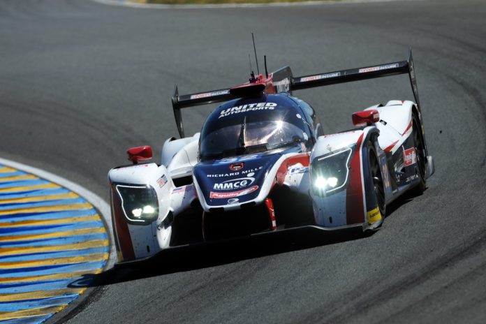 filipe-albuquerque-1-1d6dd87b812a65628e59c6abfc277122eaedcfff