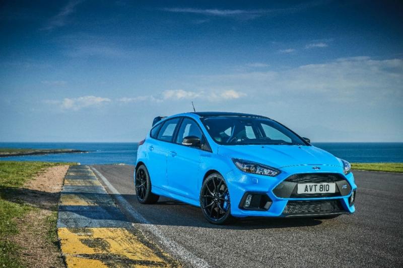 focusrs-optionspack-04-9c70712d307d145c043809792c696f5ba26f63bd