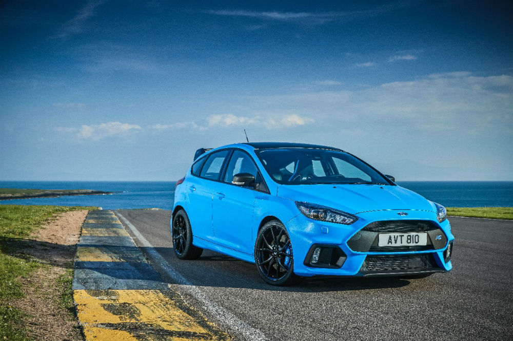 focusrs-optionspack-04-9c70712d307d145c043809792c696f5ba26f63bd