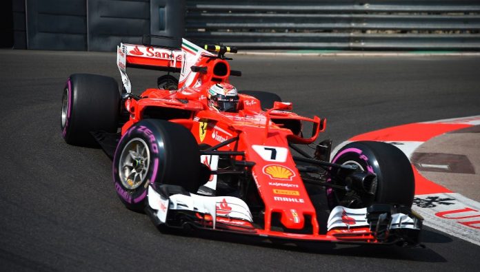 kimiraikkonen20394-6653105f9bd2d4121b8855c5a67ab299f59c4aea