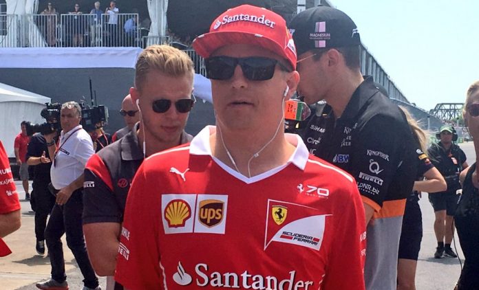 kimiraikkonencanada1920-d58119d09a35874655f63cf91eeeffafb3970483