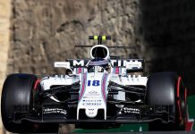 F1: Como Lance Stroll está a crescer