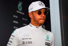 F1: Afinal… Lewis Hamilton não pensa em terminar a carreira