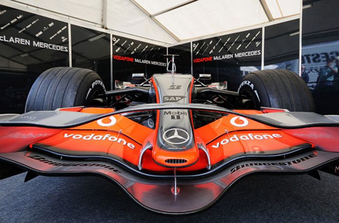 mclaren3-ecac52d8f95b02592e412e6c040b00fcbe15f884