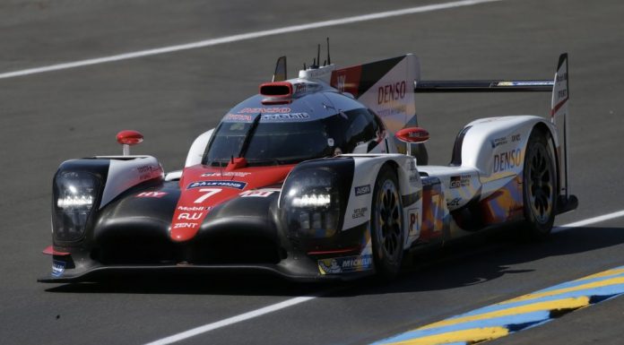 mikeconwaylemans5263-173409562d0e56a2427f5aed553833f02df575ae