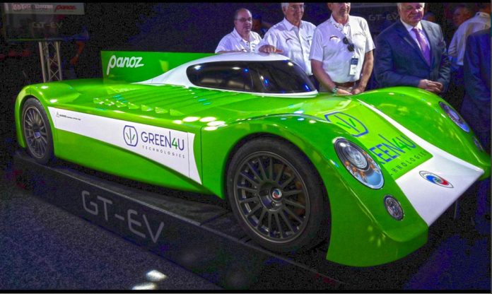 panoz-d2cc46f7902a9141debca42f39ea981bc067739e