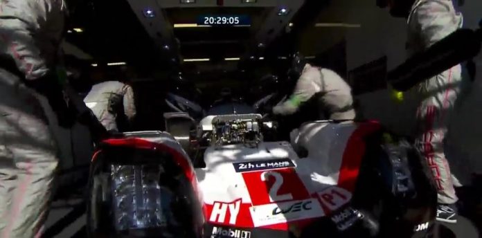 problemaseralbamberlemans-18a4ea2276e4c625f846a106539816e5d67390c4