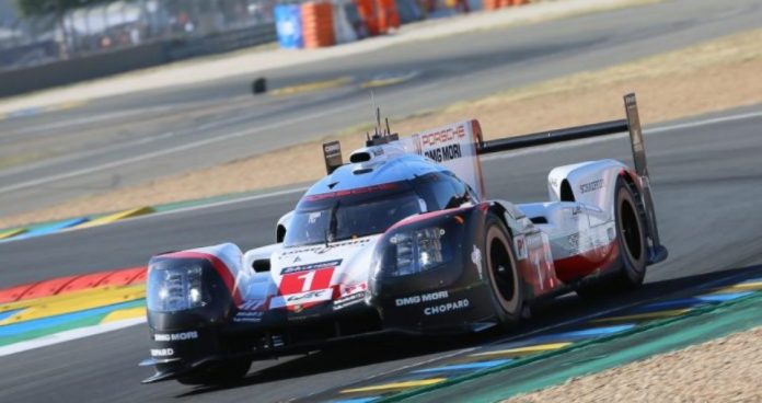 timobernhardlemans78273-8fb9e043f4e79c89c4a1de5c52c8c8f29096e4f0