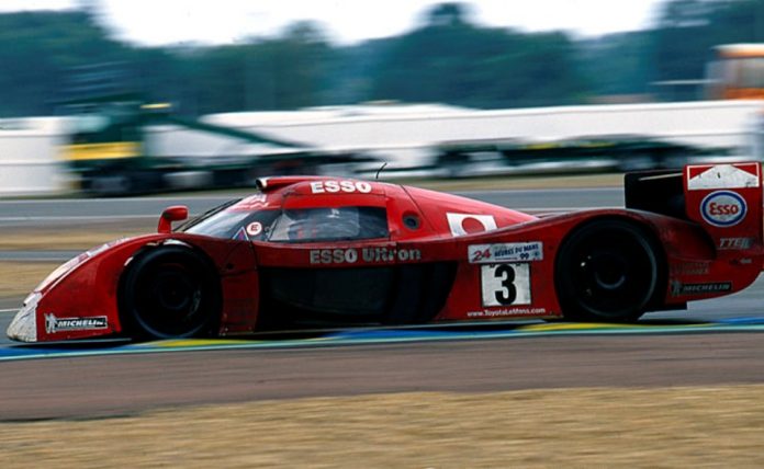 ukyokatayamalemans1999-1d9e63da4b9bba6a42a31b545c905d517aee382e