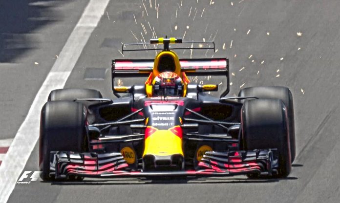 verstappen-1-97d052e3397ab9f99ce7188a14e6af3e4060add4
