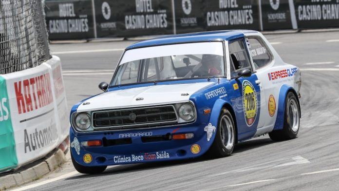 victoraraujovilareal230-7791e9e616c1799d2a694d3630f9c9a276b39542