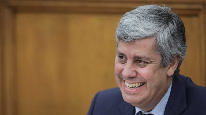 Mexer No 2 Escal o Do IRS Beneficia 1 1 Milh es