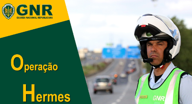 destaquegnr-74bc564716ecfb04cb85c52528b95b664fea5bb8